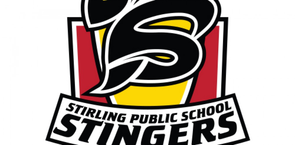 Stirling Public School