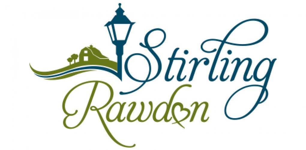 Stirling-Rawdon