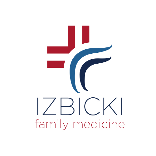 Izbicki Family Medicine