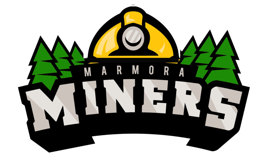Marmora Miners