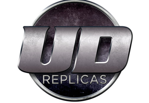 UD Replicas