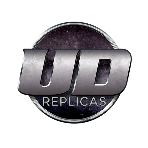 UD Replicas